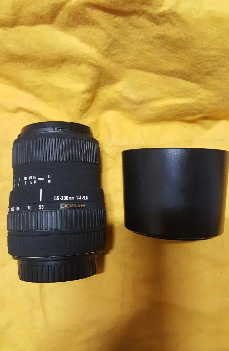 ef-m 55-200 | 브랜드 중고거래 플랫폼, 번개장터 ef-m 55-200 | 브랜드 중고거래 플랫폼, 번개장터